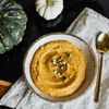 Kürbis-Rezepte: 3 leckere und einfache Ideen für den Herbst und Winter