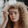 Augenbrauen perfekt geschminkt: Mit diesen 3 Tipps sehen deine Brows immer top gestylt aus