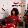 Die besten Schnäppchen der Amazon Black Friday-Woche 2024