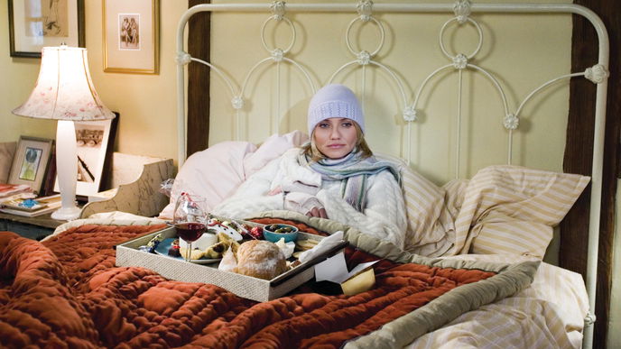 5 Tricks, mit denen dein Zimmer im Winter schnell warm wird