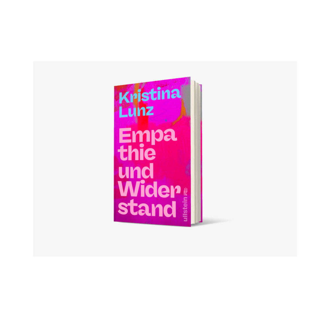 Ullstein Verlag