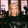 "Ghosted Hair" ist der Trend für selbstbewusste Frauen