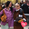 Jolie loves: Unsere Redaktionslieblinge im November 2024