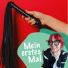 Mein erstes Mal: Kinky Party – und wie ich einen Realitystar beim Gruppensex beobachtete