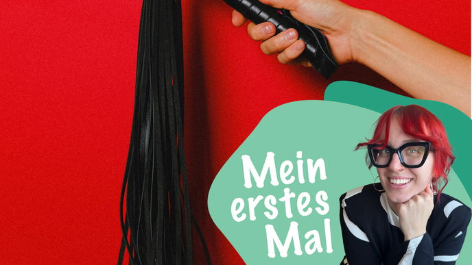 Mein erstes Mal: Kinky Party – und wie ich einen Realitystar beim Gruppensex beobachtete