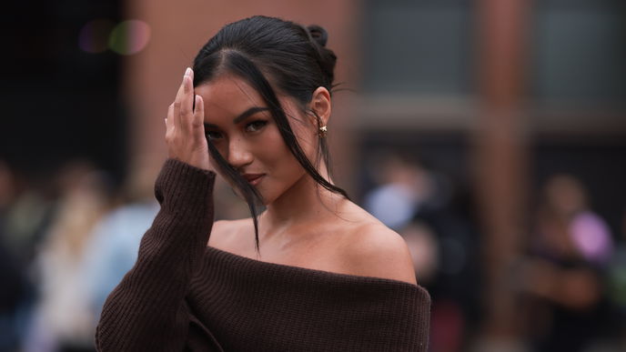 Beauty-Horoskop: Dieser Trend passt zu deinem Sternzeichen