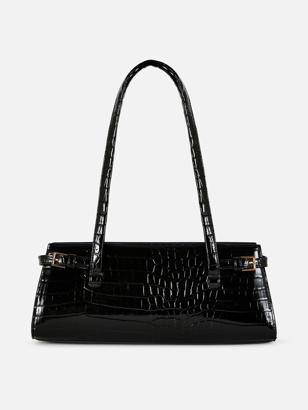 Primark x Rita Ora Tasche