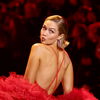 Dieser Frisuren-Trend wird den Herbst 2025 erobern wird