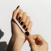 Die "Red Bottom Nails" schenken deinen Nägeln günstigen Luxus