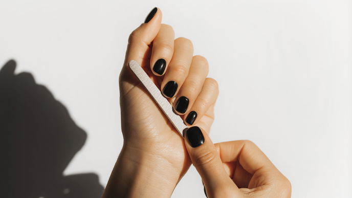 Die "Red Bottom Nails" schenken deinen Nägeln günstigen Luxus