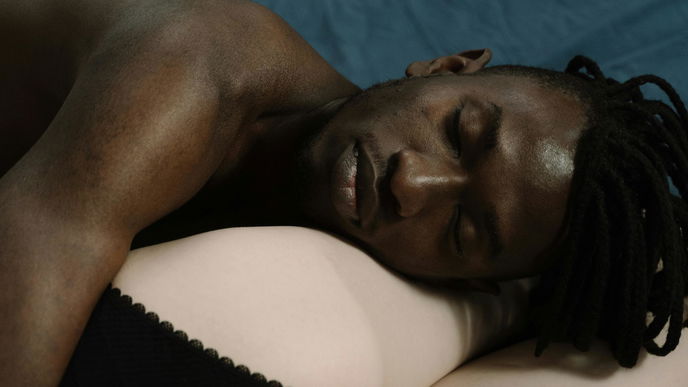Der neue Sex-Trend "Airturn" bringt Männer um den Verstand