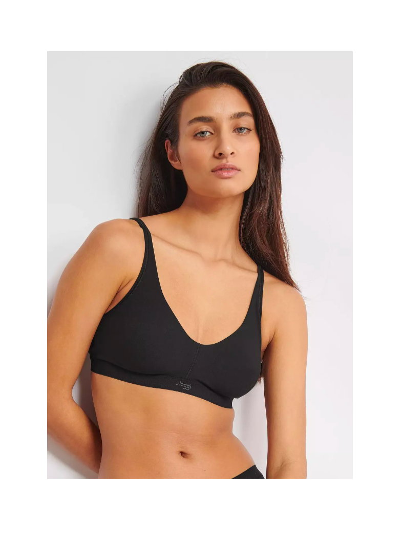 Sloggi Soft Bra