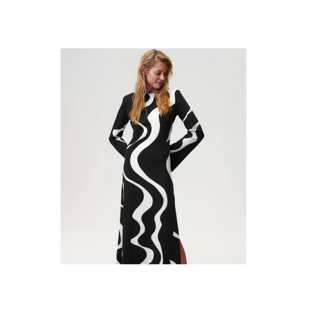 Undress Code Kleid