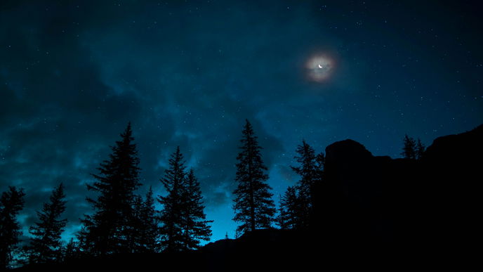 Wochenhoroskop: Diese 3 Sternzeichen sind diese Woche vom Pech verfolgt