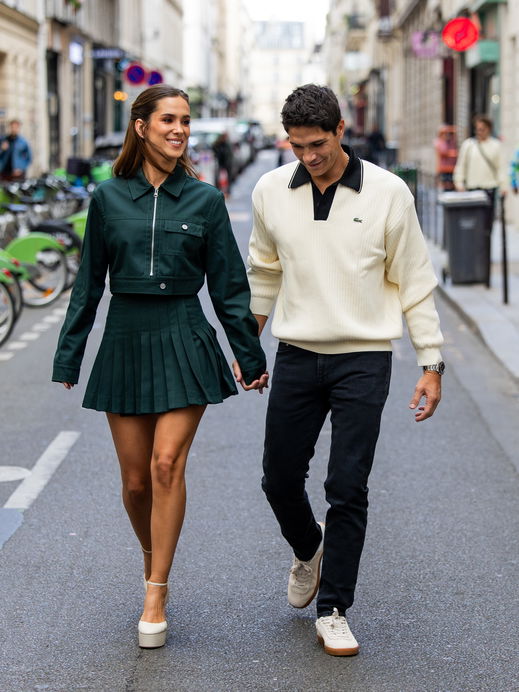 Fieser Dating-Trend: Vorsicht vor der gemeinen Masche „Placeholder Partner“
