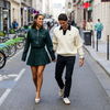 Fieser Dating-Trend: Vorsicht vor der gemeinen „Placeholder Partner“-Masche