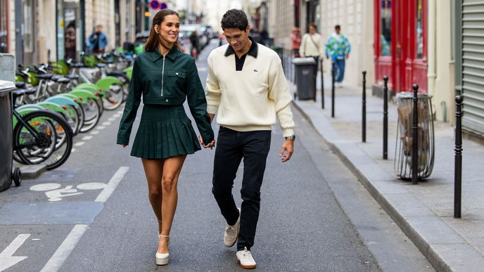 Fieser Dating-Trend: Vorsicht vor der gemeinen Masche „Placeholder Partner“