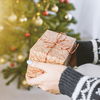 Ho ho ho! 3 Geschenkideen für deinen Freund zu Weihnachten