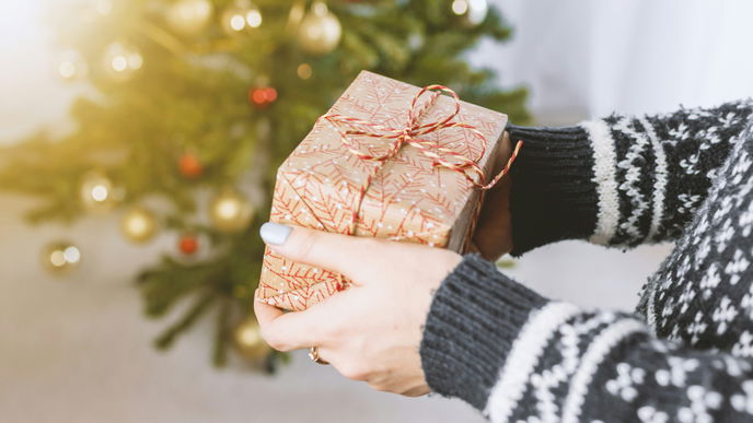 Ho ho ho! 3 Geschenkideen für deinen Freund zu Weihnachten