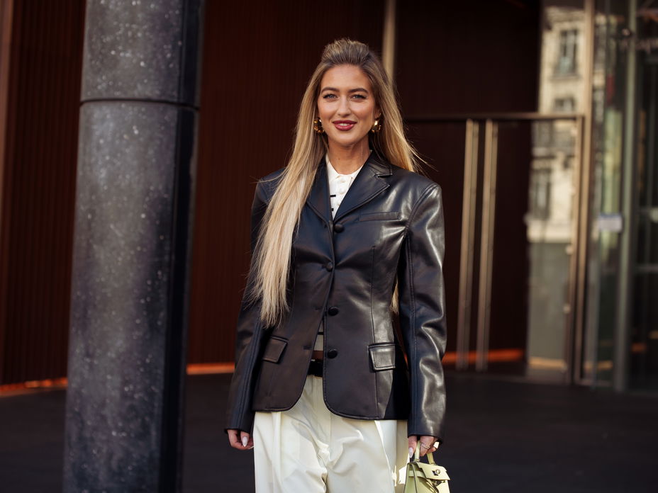 Emili Sindlev