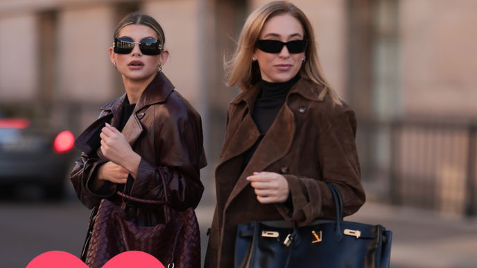 Jolie loves: Unsere Redaktionslieblinge im Dezember