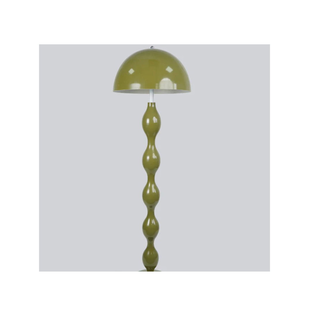Lampe Misterlamp