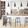 Tipps für die perfekte Küchenrenovierung mit einem Küchenstudio
