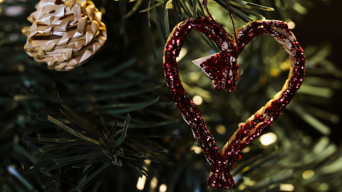 Nikolaus-Horoskop: So wird der 6. Dezember für dein Sternzeichen