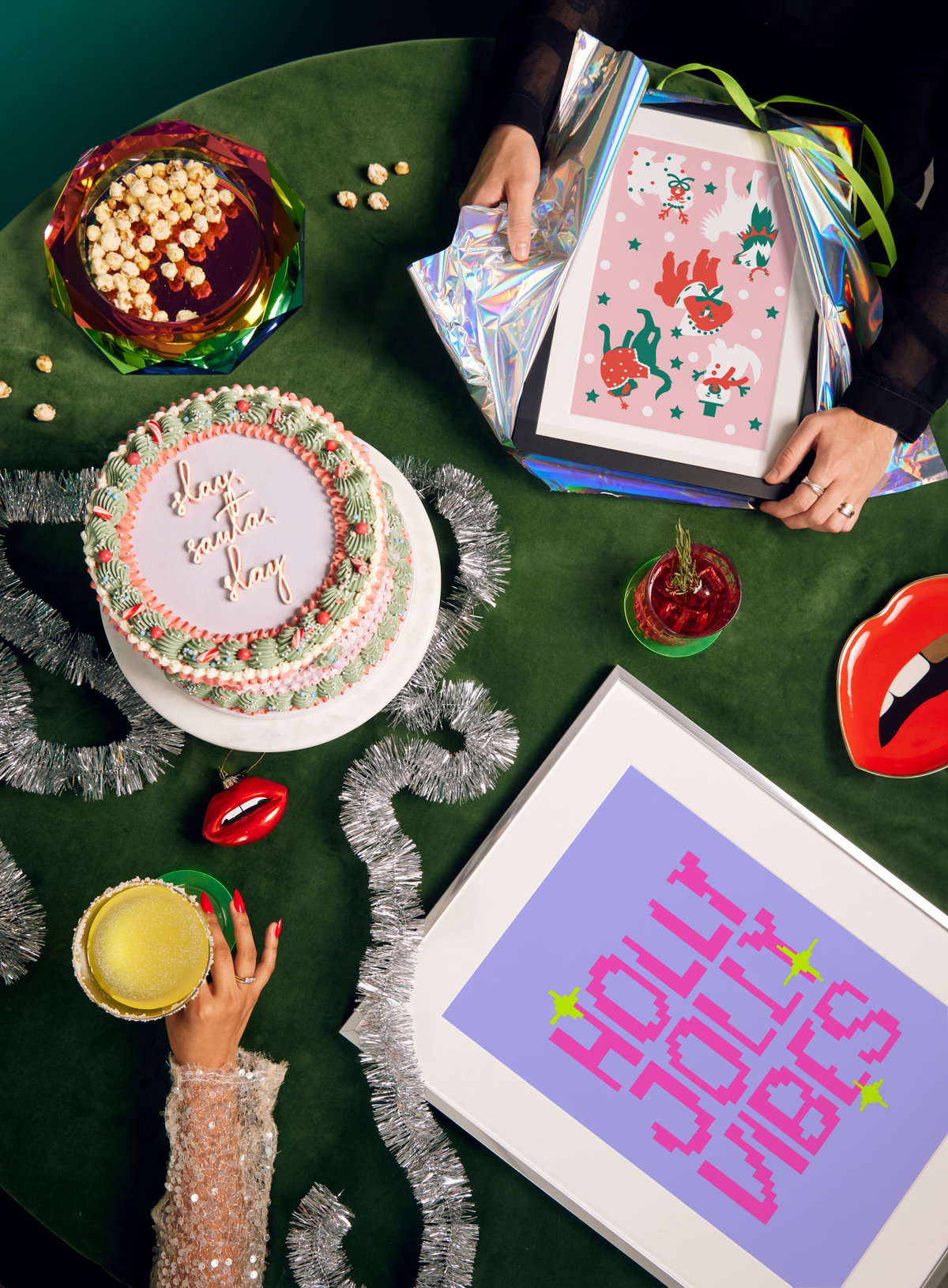 Christmas Bilder
