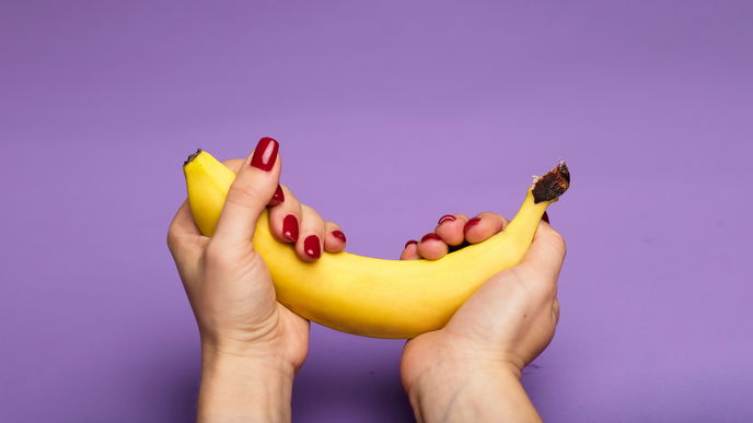 Darum ist Sex mit einem großen Penis nicht immer besser
