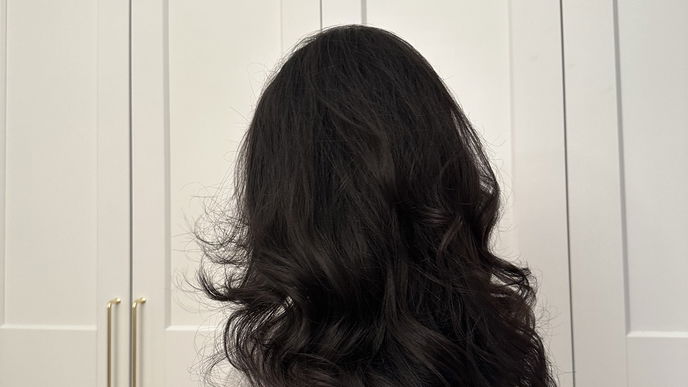 Ich habe diesen All-in-One Haartrockner und Styler getestet und das ist meine ehrliche Meinung