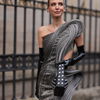 Dieser Taschen-Trend wird 2025 jedes andere Modell vom Podium schupsen