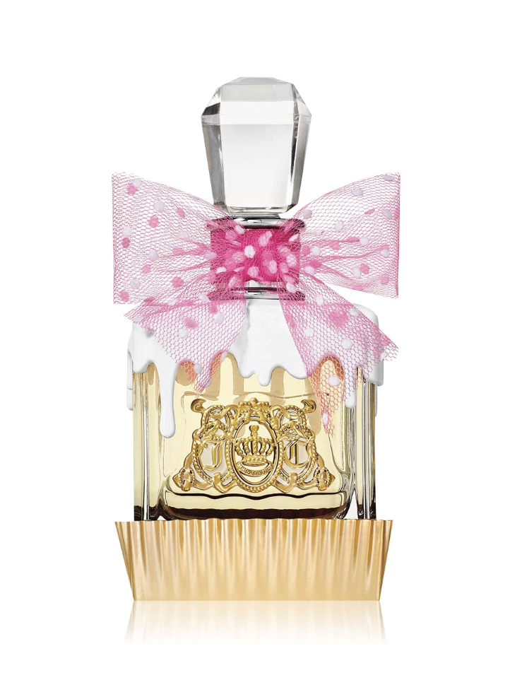 "Viva La Juicy Sucré" von Juicy Couture
