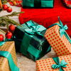 Gift-Guide für Verwandte: Die besten Weihnachtsgeschenke für die Familie