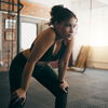 New year, Unstoppable You – Mit diesen Tipps bleibst du entschlossen in deiner Sport-Routine