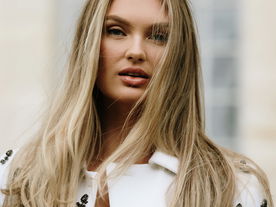 Durch Hair Oiling wachsen deine Haare schneller