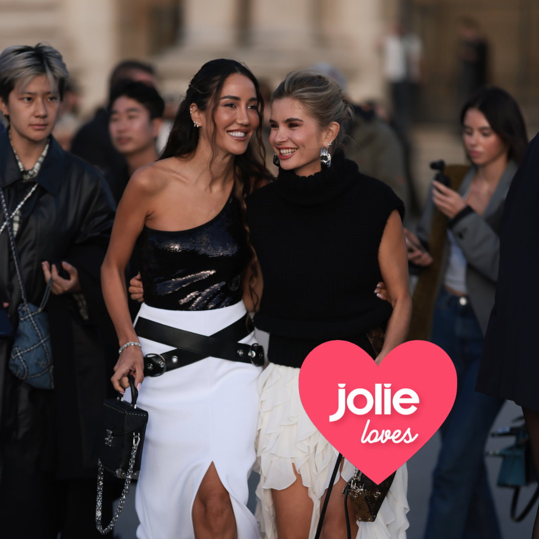 Jolie Loves: Unsere Redaktionslieblinge im Januar