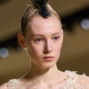 Natürlich schön: Das "Märchen-Make-up" ist der überraschende Beauty-Trend 2025