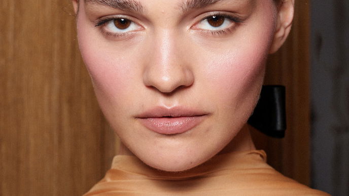 Darum verzichten jetzt viele auf Mascara