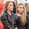 Die "Olsen-Technik" verzaubert unsere Haare glamourös – statt Balayage