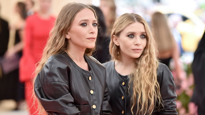 Die "Olsen-Technik" verzaubert unsere Haare glamourös – statt Balayage