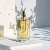 Dieser Zara-Duft riecht nach purem Luxus – unsere Head of Beauty kauft ihn immer wieder