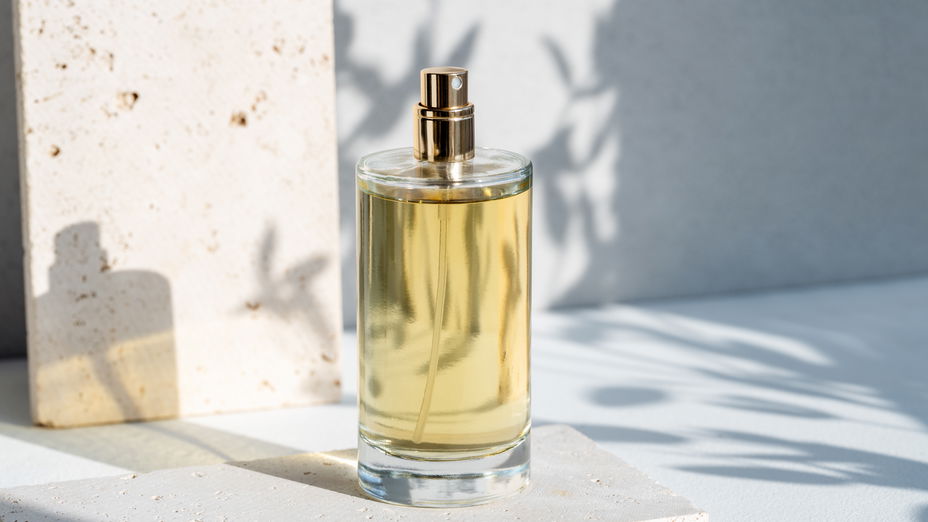 Dieser Zara-Duft riecht nach Luxus – unsere Head of Beauty kauft ihn immer wieder