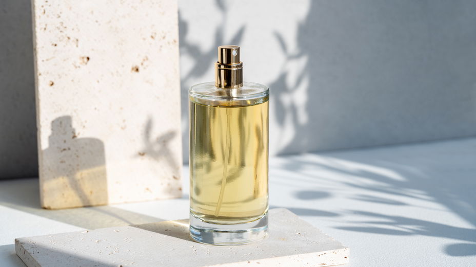 Dieser Zara-Duft riecht nach purem Luxus – unsere Head of Beauty kauft ihn regelmäßig nach