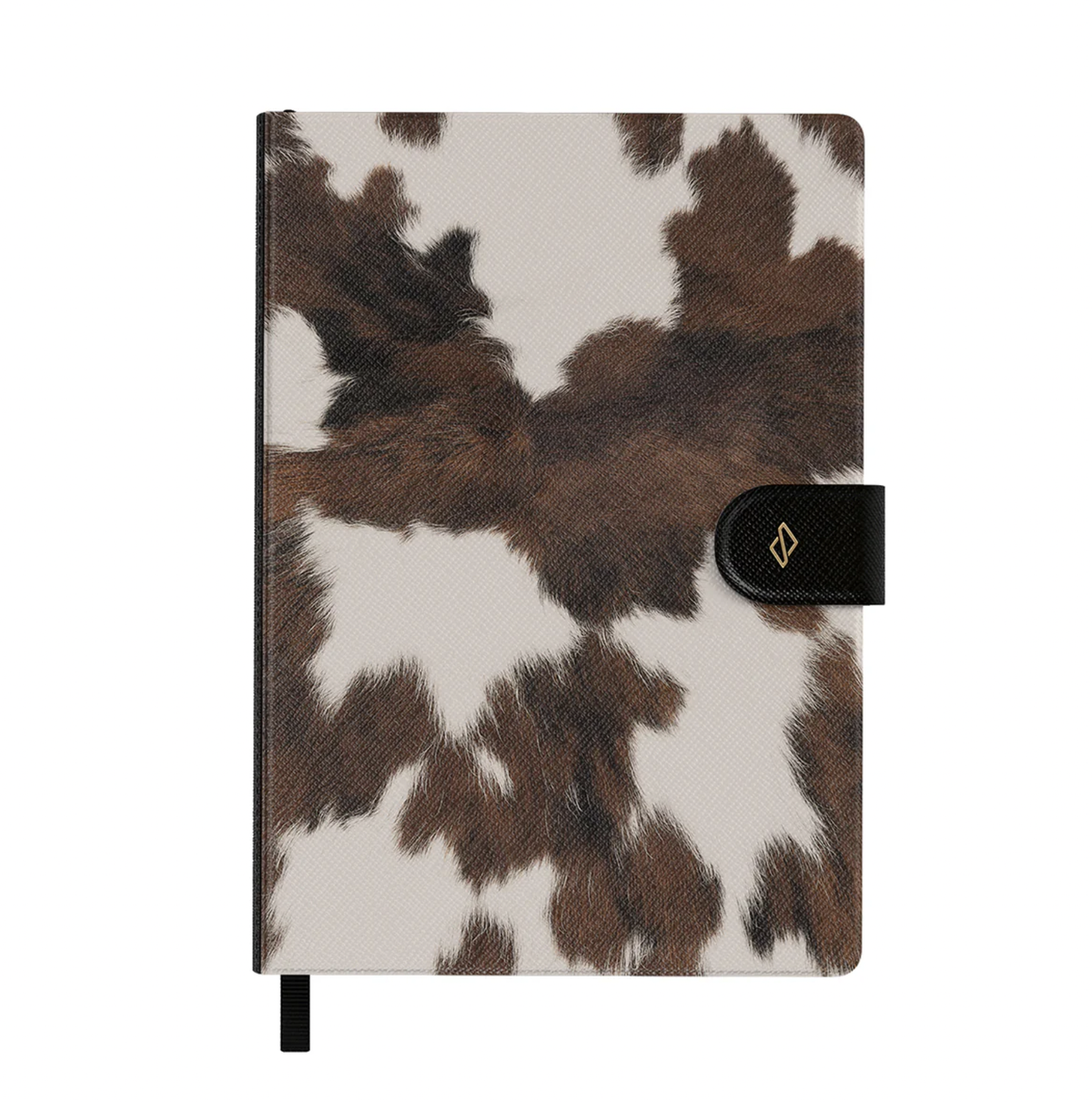 Planner von Burga