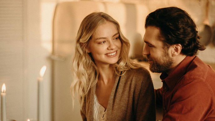 Das sind die 10 schönsten Geschenkideen zum Valentinstag für deinen Freund