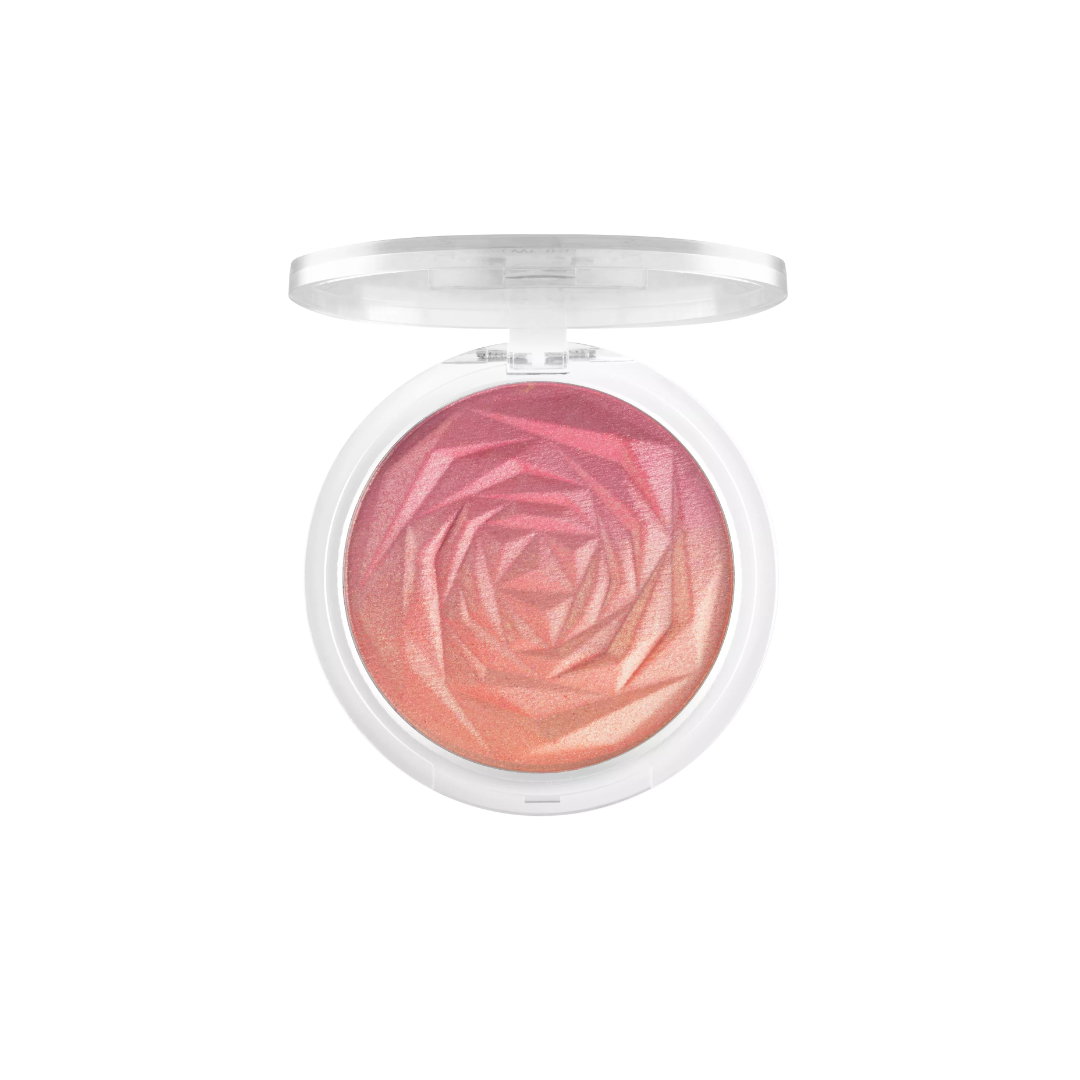 Essence Blushlighter