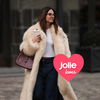Jolie loves: Unsere Redaktionslieblinge im Februar