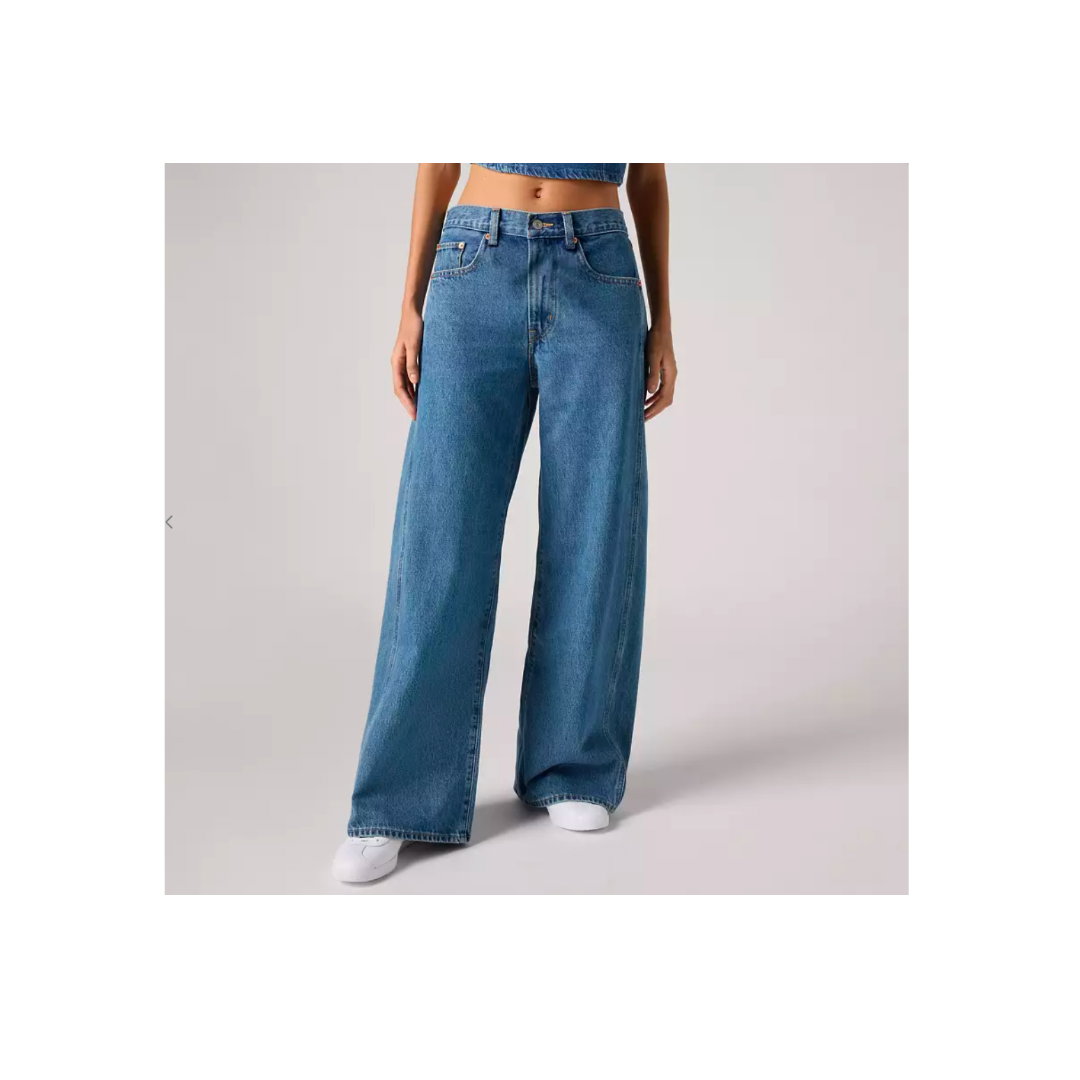 Levis Jeans