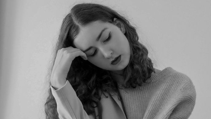 Narzissten ärgern: Die besten Tipps laut Psychologie